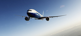 汽車配件專用PVC/ABS合金料的技術發展與行業應用